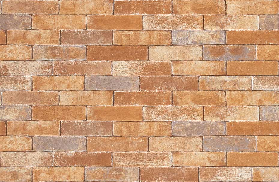 FE74161 サンゲツ 壁紙 ファイン m販売 ワコードープロ