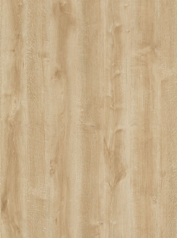 FE74193 FE74194 サンゲツ壁紙ファイン｜ワコードープロ