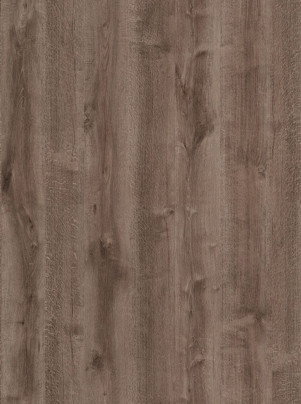 t.193⭐︎フェロー割有‼︎様 aaa-3.jpg?fit=1024,722&ssl=1