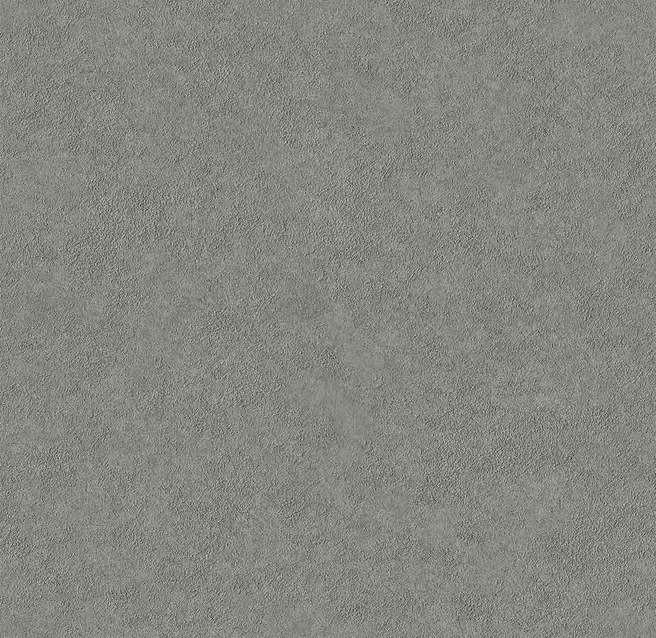 FE74288～74290 サンゲツ壁紙ファイン｜ワコードープロ