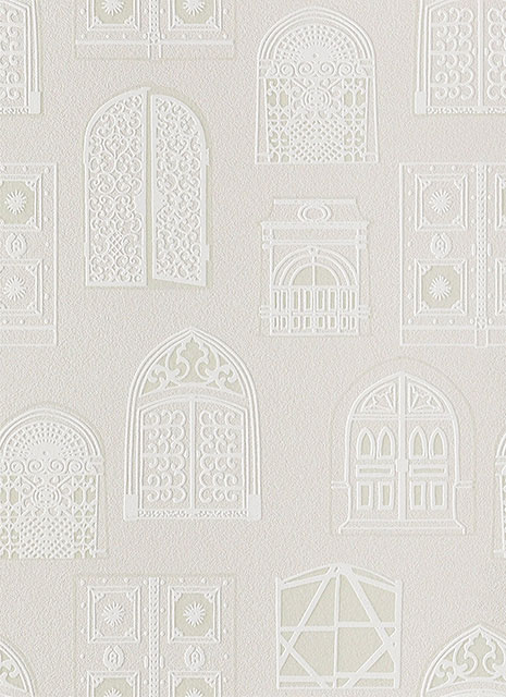 FE74431 サンゲツ 壁紙 ファイン m販売 ワコードープロ