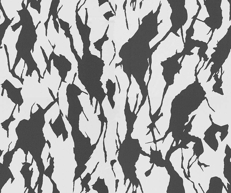 kanatawa様一枚 fe76744-76745_1.jpg