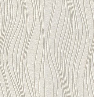 sangetsu 壁紙 FE-76240 サイズ50 sangetsu 壁紙 FE-76240 サイズ50 sangetsu 壁紙 FE-76240