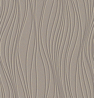 sangetsu 壁紙 FE-76240 サイズ50 sangetsu 壁紙 FE-76240 サイズ50