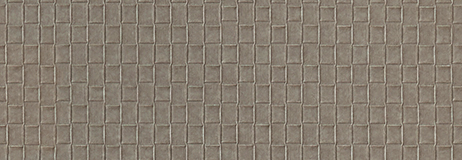 ktf 最終値引き FE74474 FE74475 サンゲツ壁紙ファイン｜ワコードープロ