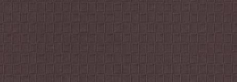 FE74474 FE74475 サンゲツ壁紙ファイン｜ワコードープロ