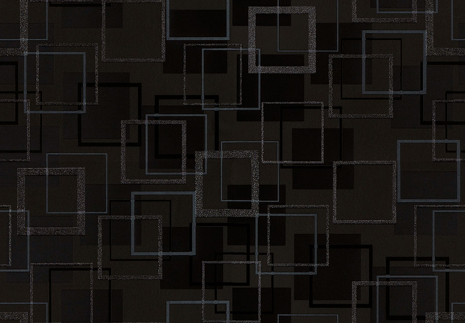 FE74487 FE74488 サンゲツ壁紙ファイン｜ワコードープロ