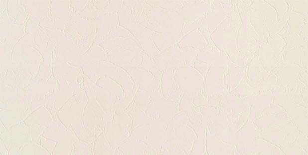 FE74754～74757 サンゲツ壁紙ファイン｜ワコードープロ