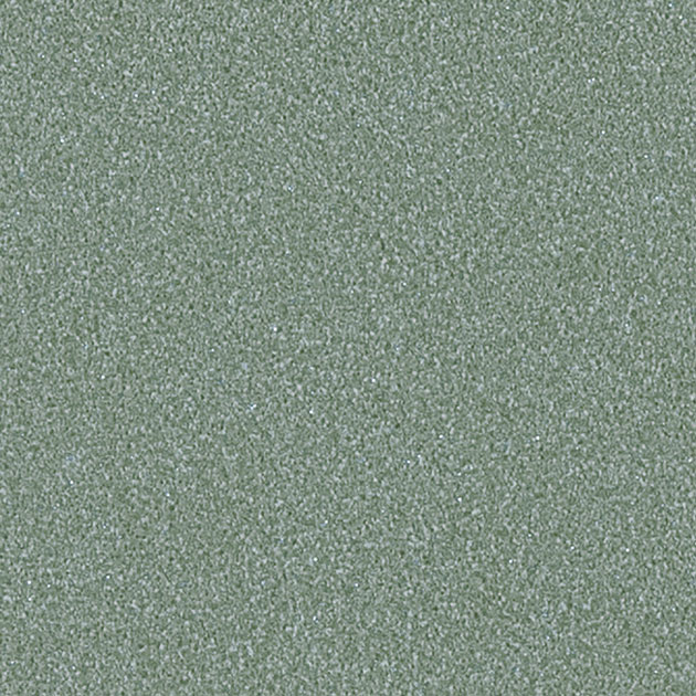 fさう様⑅/20 三協アルミ 樹脂竹垣 紗更 建仁寺垣+四ツ目垣 独立施工タイプ(間仕切