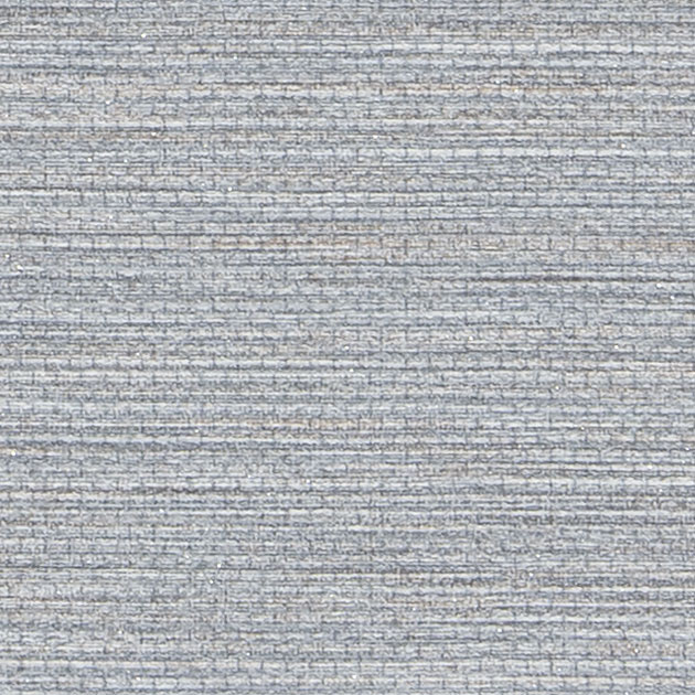 FE76167 FE76168 FE76169 [カラーセレクション] サンゲツ 壁紙 FINE