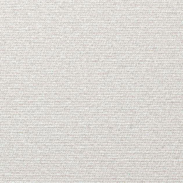 まるふページ 生のり付き【1m単位切り売り】国産壁紙 クロス / サンゲツ