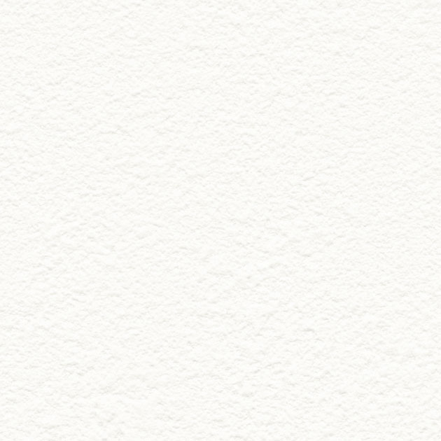 FE76236～76244 [ハードストレッチ壁紙] 9色 サンゲツ 壁紙 FINE