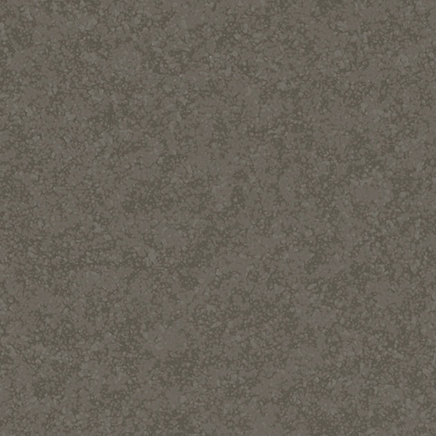 FE76281 FE76282 FE76283 FE76284 [ハードストレッチ壁紙] サンゲツ