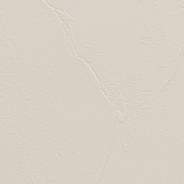 FE76339 FE76340 FE76341 [抗アレル壁紙] サンゲツ 壁紙 FINE