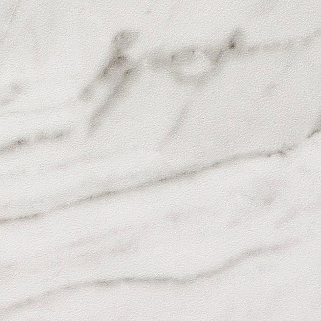 つかれたこうへい 楽天市場】壁紙 クロス のりなし サンゲツ FE76372 FINE