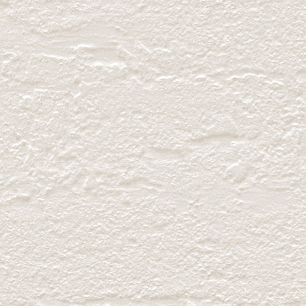 FE76393 FE76394 [フィルム汚れ防止壁紙] サンゲツ 壁紙 FINE ファイン