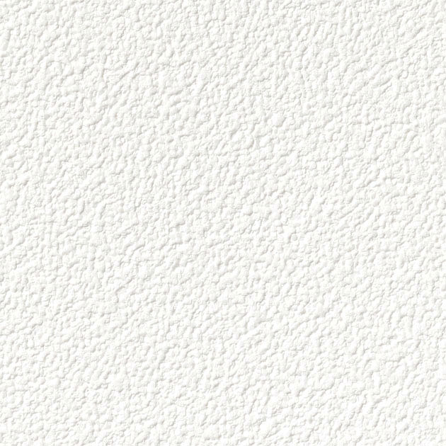 FE76436 [EBフィルム] サンゲツ 壁紙 FINE ファイン 2023-26 m販売