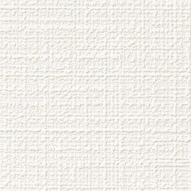 FE76442 [通気性壁紙] サンゲツ 壁紙 FINE ファイン 2023-26 m販売