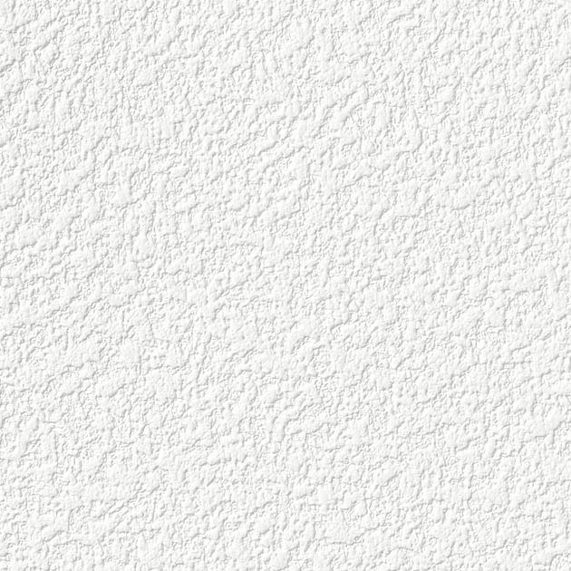 FE76465 [吸放湿壁紙] サンゲツ 壁紙 FINE ファイン 2023-26 m販売