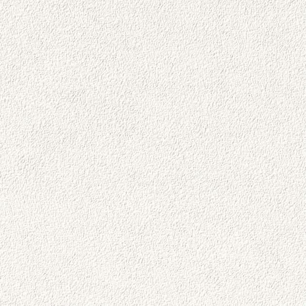 gamt さま専用 FE76481 FE76482 [プロジェクター用壁紙] サンゲツ 壁紙 FINE ファイン