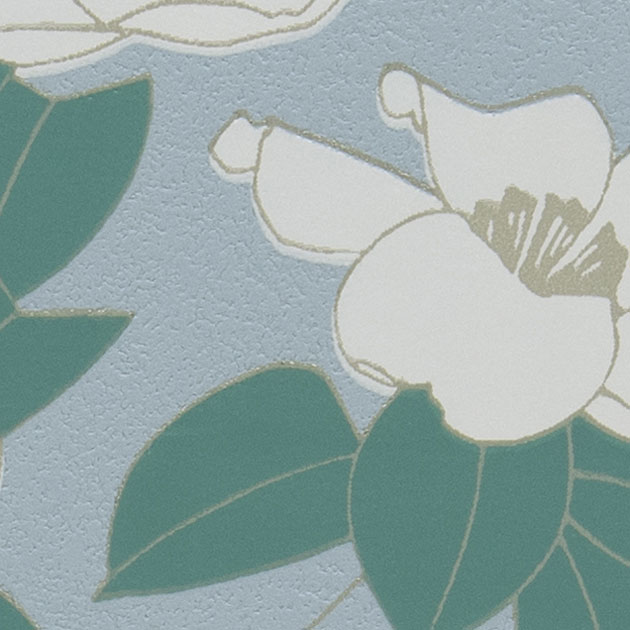 FE76506 FE76507 FE76508 [和] サンゲツ 壁紙 FINE ファイン 2023-26 m販売