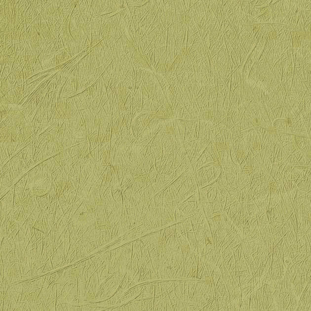 FE76516～76523 [和] 日本の彩（ウレタンコート）サンゲツ 壁紙