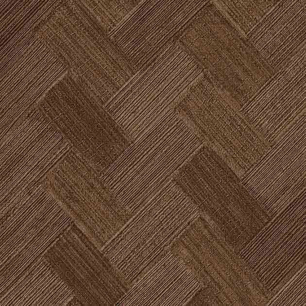 塵芥出品 Amazon | サンゲツ ファイン 壁紙 (クロス) 糊なし/のり無し