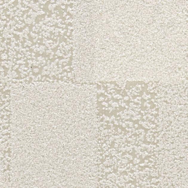 ハンドメイドきな fe76567.jpg