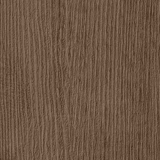 FE76580 FE76581 FE76582 [木目] サンゲツ 壁紙 FINE ファイン 2023-26