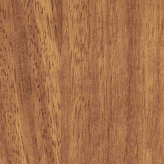 ちっちんさま専用 FE76594 [不燃認定 木目] サンゲツ 壁紙 FINE ファイン 2023-26 m販売