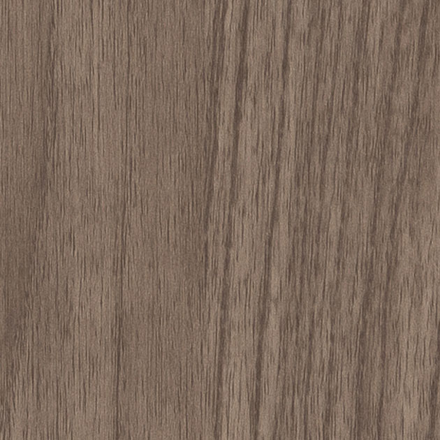 FE76598_C01.jpg