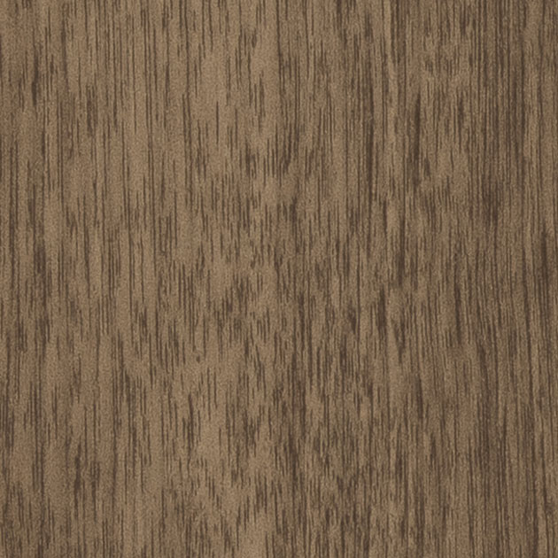 【再度出品】⭐︎アジアン⭐︎衝立⭐︎木製彫刻⭐︎パーティション⭐︎ FE76599 [不燃認定 木目] サンゲツ 壁紙 FINE ファイン 2023-26 m販売