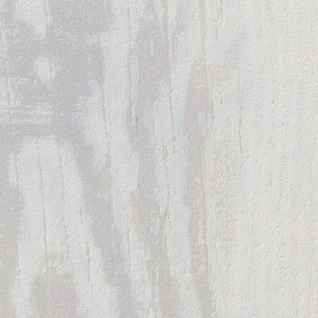 doページ 壁紙 のり無し サンゲツ FINE 不燃認定 木目 巾92cm FE76605