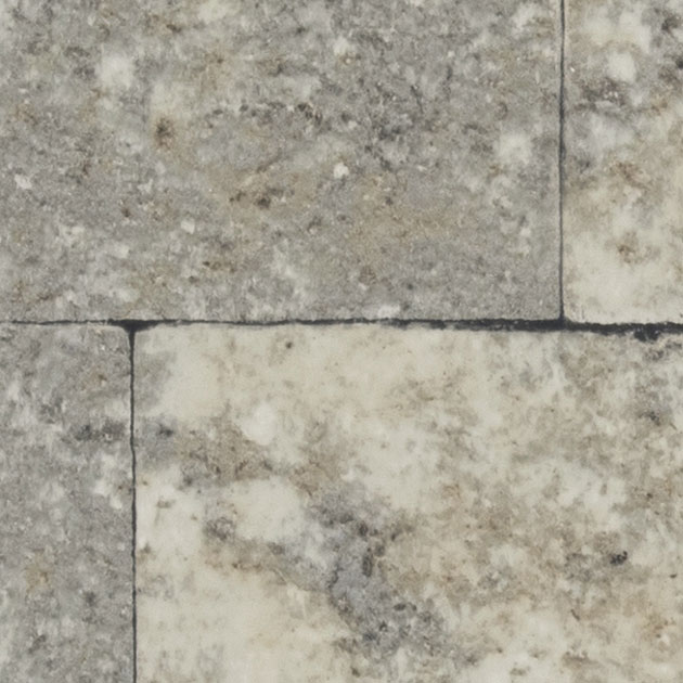 FE76614 FE76615 [タイル・レンガ] サンゲツ 壁紙 FINE ファイン 2023