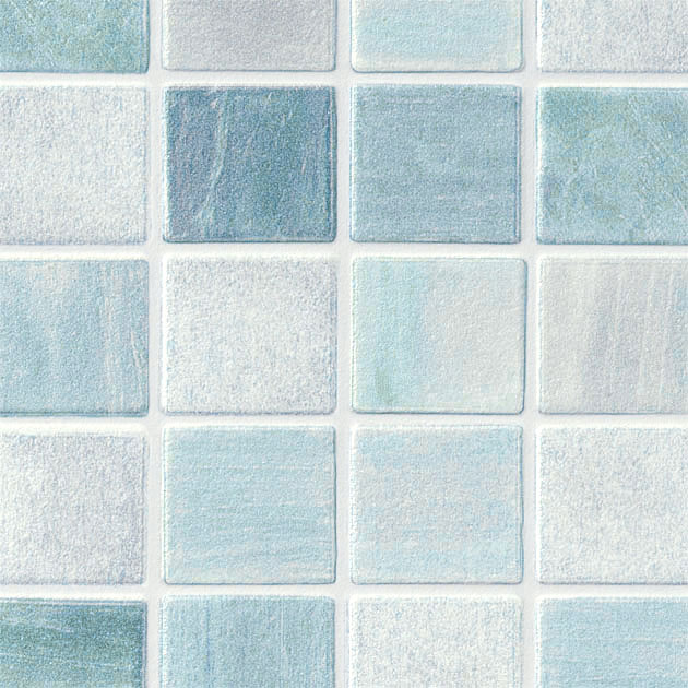 FE76634 FE76635 [タイル・レンガ] サンゲツ 壁紙 FINE ファイン 2023