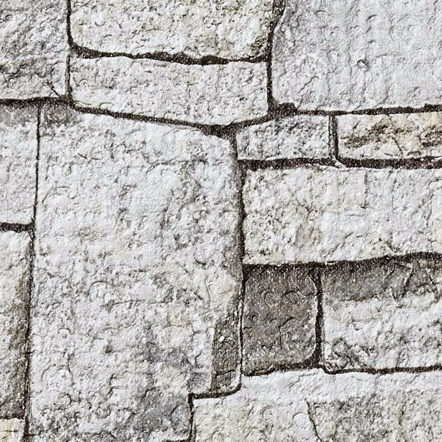 risyosara様 FE76645 [タイル・レンガ] サンゲツ 壁紙 FINE ファイン 2023-26 m販売