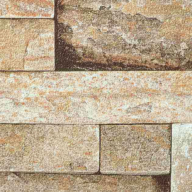 レンカ FE76647 [タイル・レンガ] サンゲツ 壁紙 FINE ファイン 2023-26 m販売