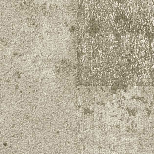 FE76651 [コンクリート・ストーン] サンゲツ 壁紙 FINE ファイン