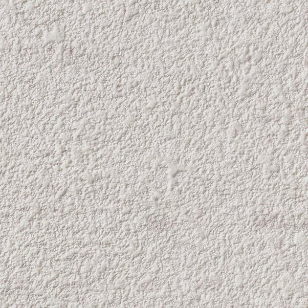 FE76663 [コンクリート・ストーン] サンゲツ 壁紙 FINE ファイン 2023