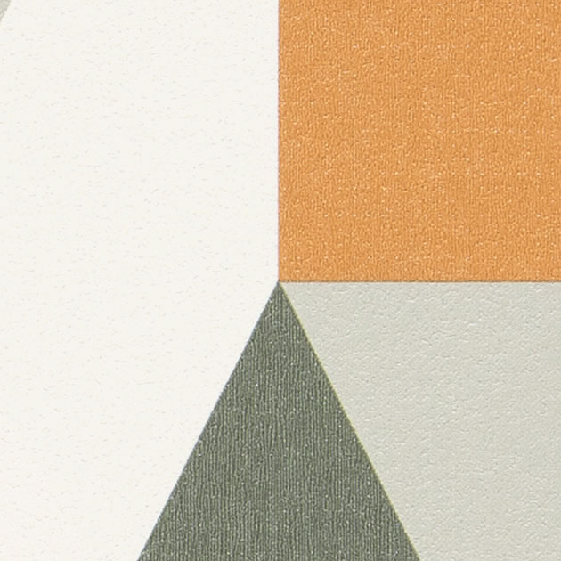 慎津さま専用ページ FE76729 | サンゲツ