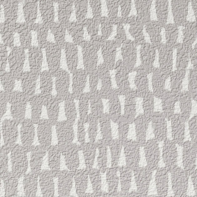 おでページ サンゲツ FE76741 壁紙 scion サイオン 幾何学 ピンク系 賃貸