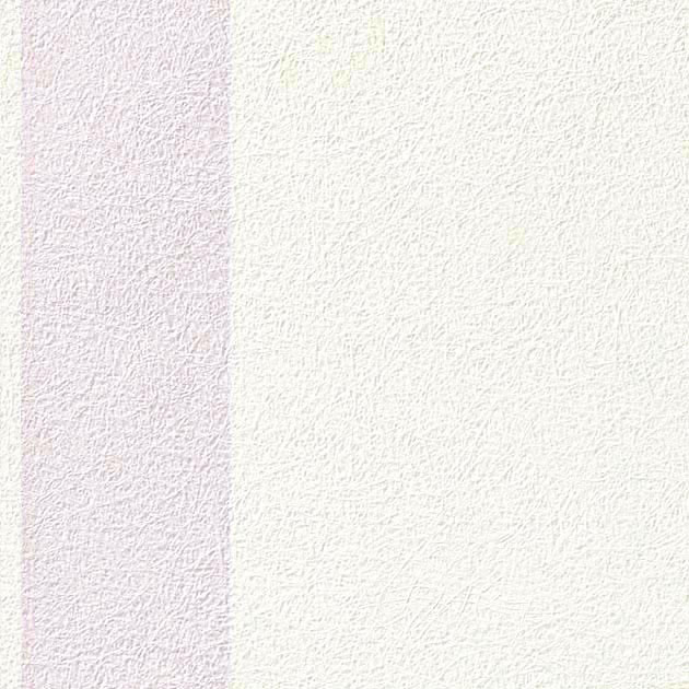 sangetsu 壁紙 FE-76240 サイズ50 楽天市場】サンゲツ 壁紙 ハードストレッチ壁紙 FE76240 1m長 糊