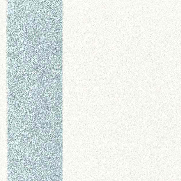 FE76742 FE76743 [サイオン] HOPPA STRIPE サンゲツ 壁紙 FINE