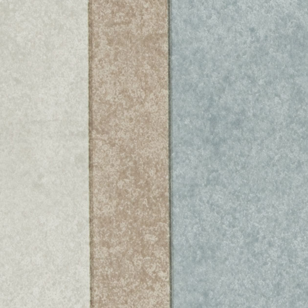 FE76757 [モダン] サンゲツ 壁紙 FINE ファイン 2023-26 m販売