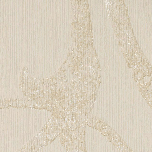 作者不詳 新しい一条オリジナルクロスまとめ🏠 タブレットを更新した所、廃盤