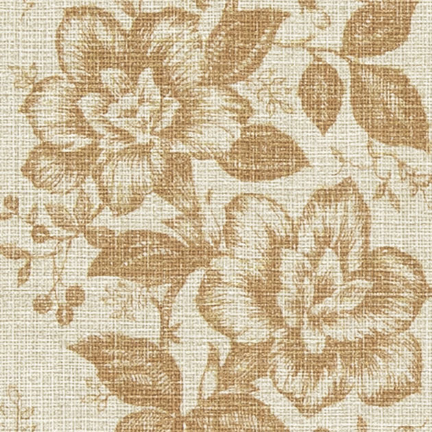 FE76792 FE76793 [エレガント・クラシック] サンゲツ 壁紙 FINE