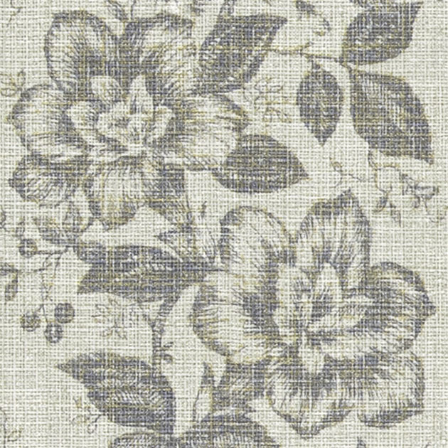 FE76792 FE76793 [エレガント・クラシック] サンゲツ 壁紙 FINE