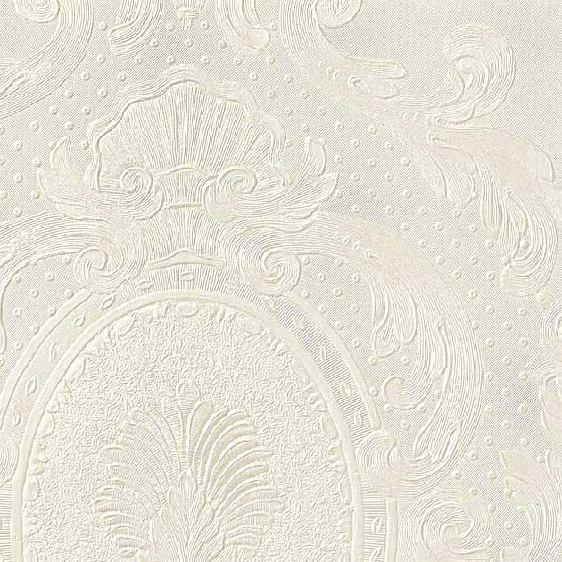 3ヶ月使用、美品 FE76807 FE76808 [エレガント・クラシック]（フィルム汚れ防止