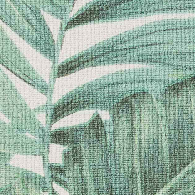 0xKen　送料込み FE76813 [ナチュラル・ボタニカル]（ウレタンコート）サンゲツ 壁紙