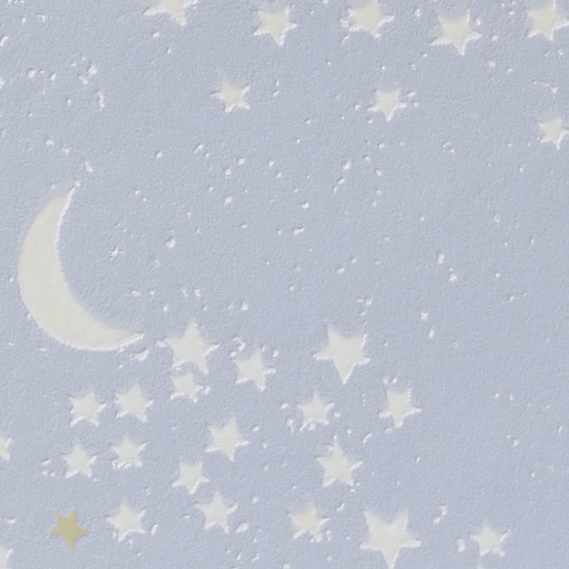 FE76864 [蓄光壁紙] サンゲツ 壁紙 FINE ファイン 2023-26 m販売